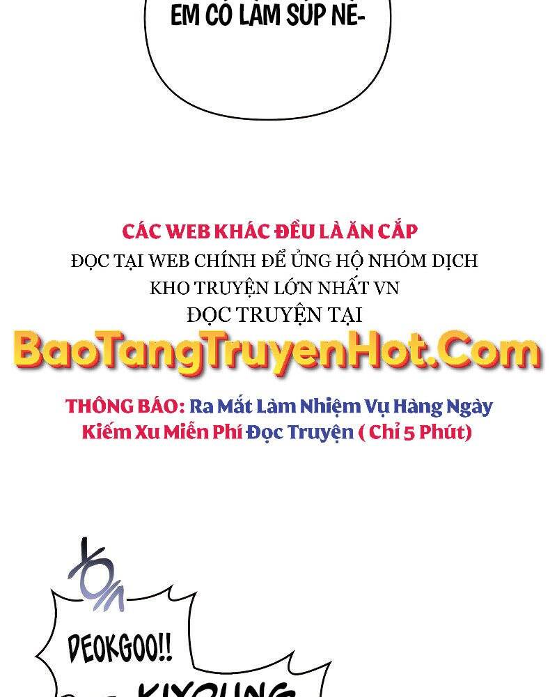 Kí Sự Hồi Quy Chap 57 - Next Chap 58