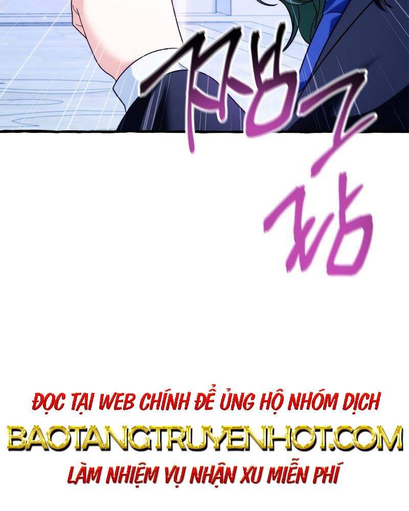 Kí Sự Hồi Quy Chap 57 - Next Chap 58