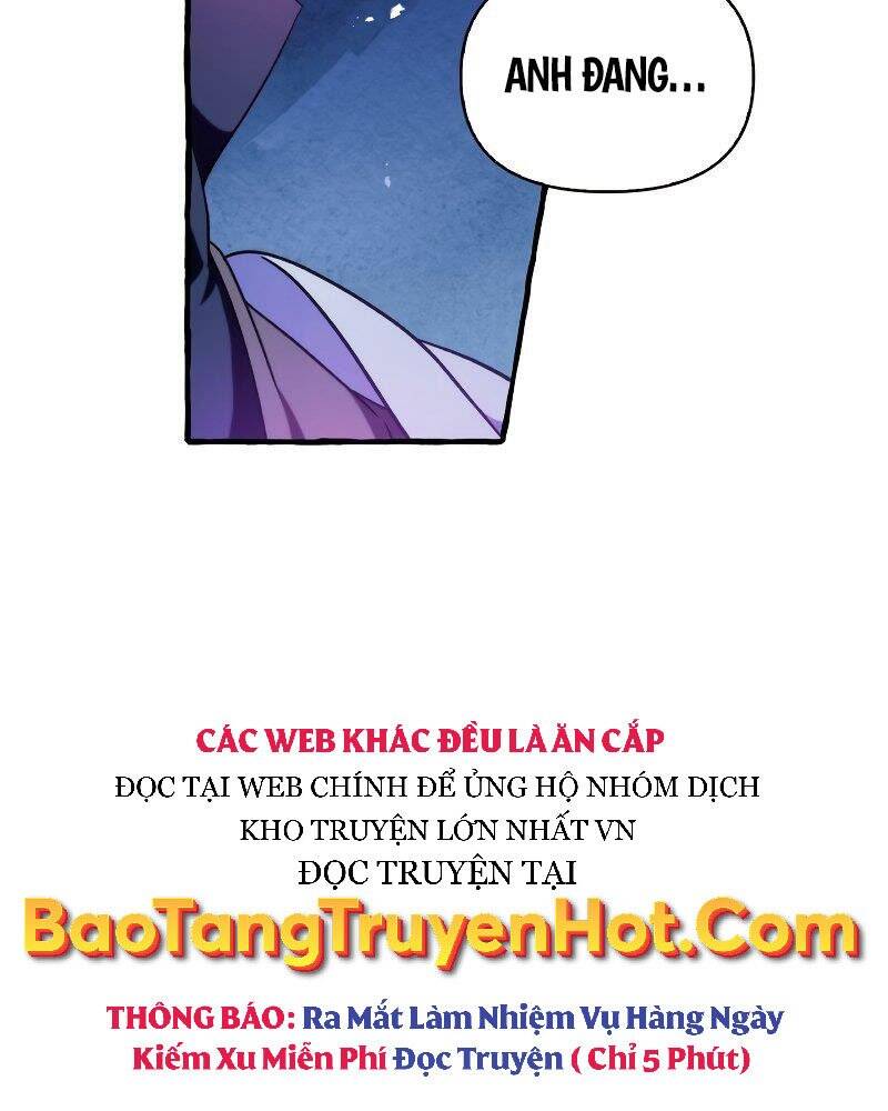Kí Sự Hồi Quy Chap 57 - Next Chap 58