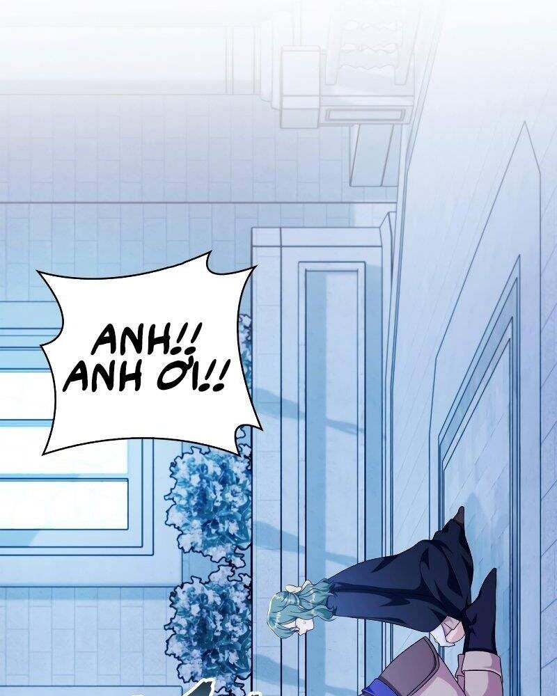 Kí Sự Hồi Quy Chap 57 - Next Chap 58