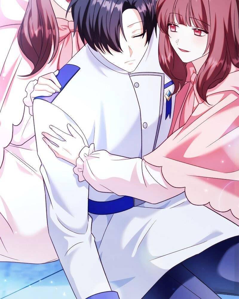 Kí Sự Hồi Quy Chap 57 - Next Chap 58