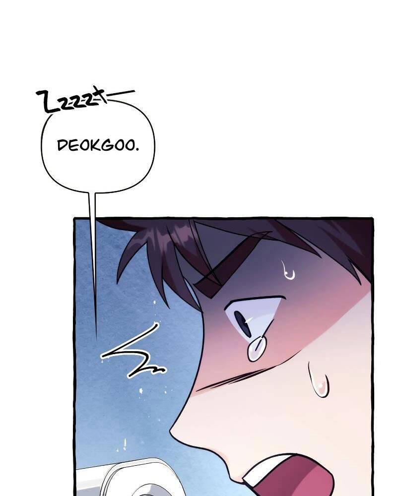 Kí Sự Hồi Quy Chap 57 - Next Chap 58