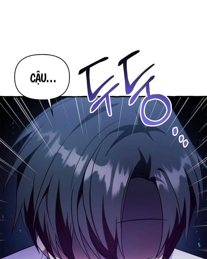 Kí Sự Hồi Quy Chap 57 - Next Chap 58