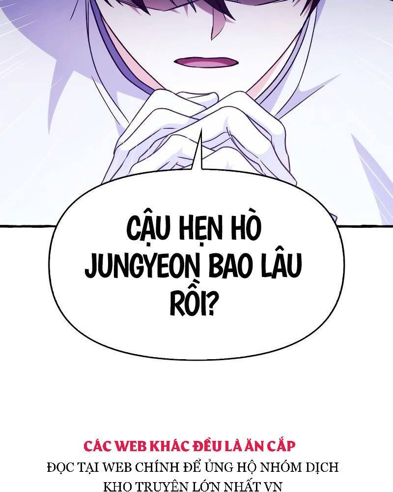 Kí Sự Hồi Quy Chap 57 - Next Chap 58