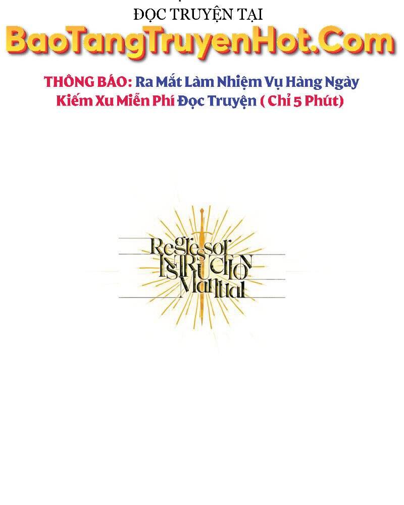 Kí Sự Hồi Quy Chap 57 - Next Chap 58