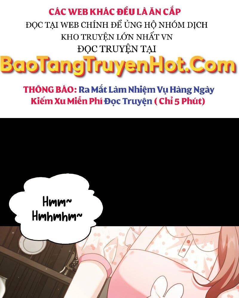 Kí Sự Hồi Quy Chap 57 - Next Chap 58