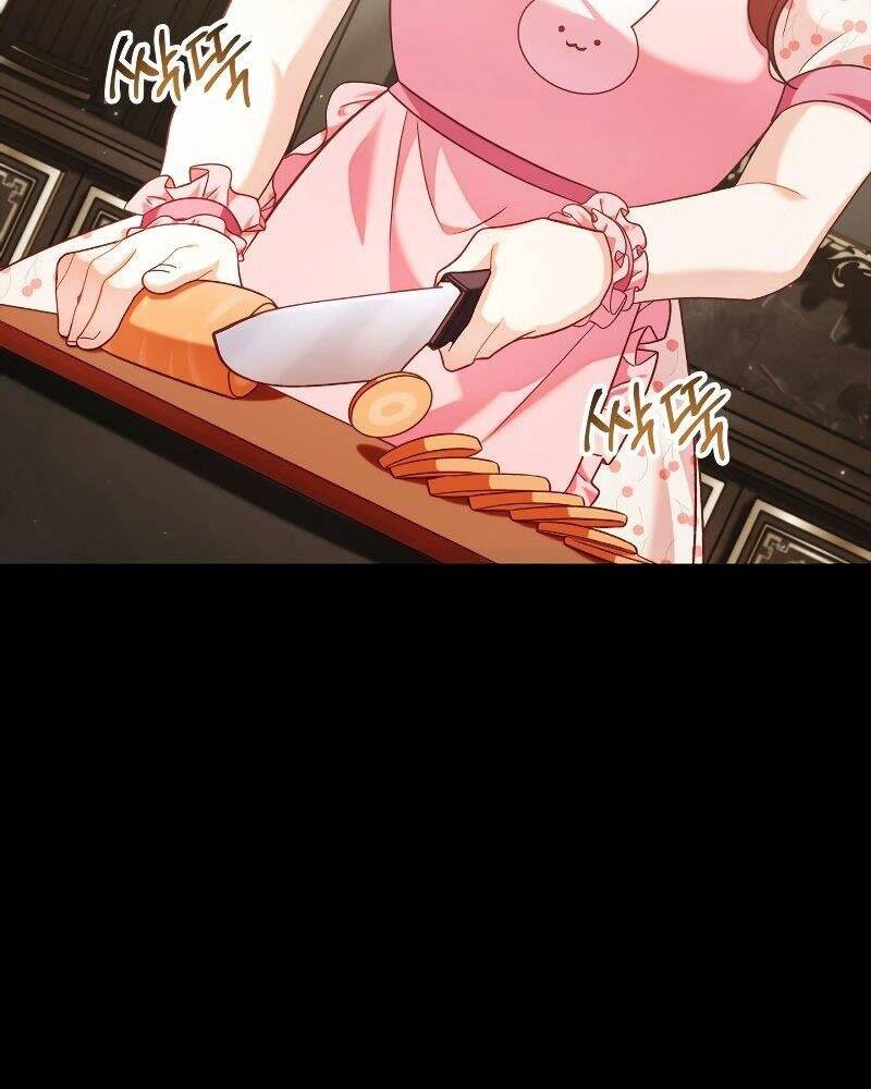 Kí Sự Hồi Quy Chap 57 - Next Chap 58