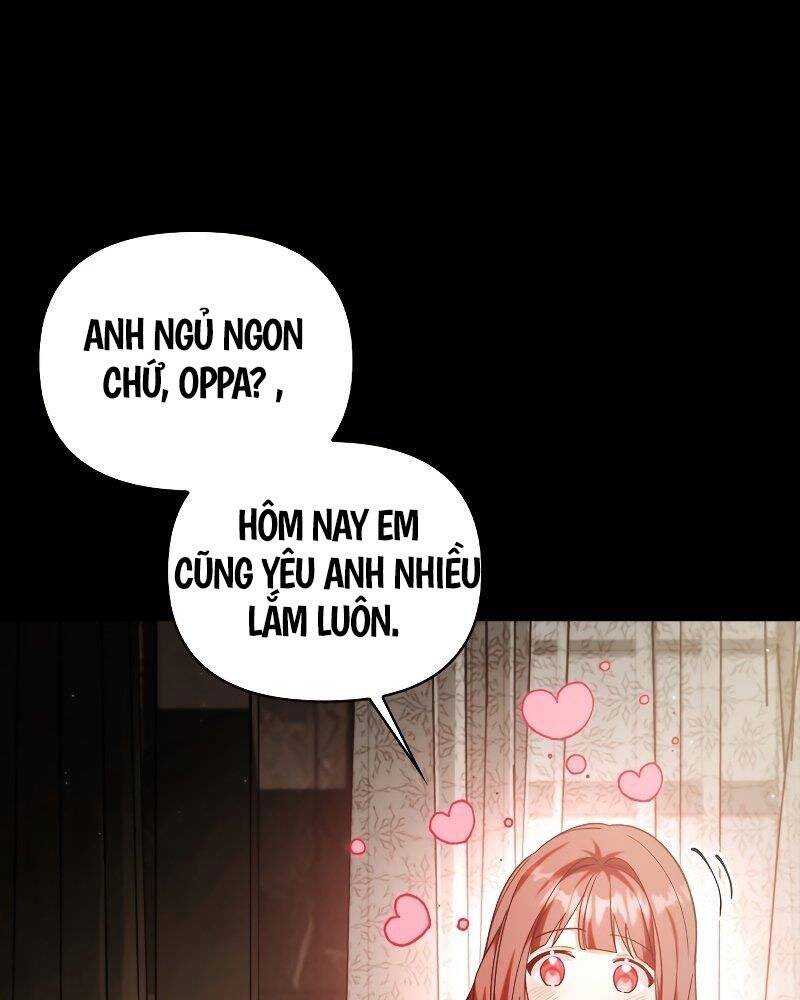 Kí Sự Hồi Quy Chap 57 - Next Chap 58