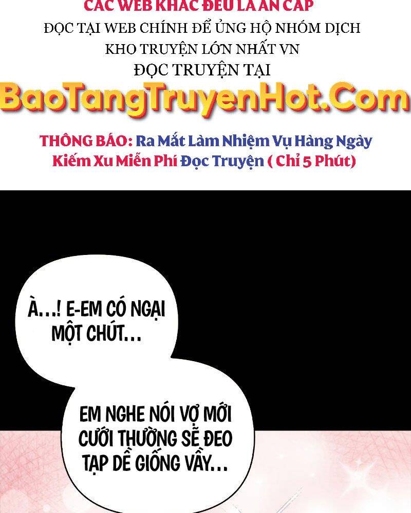 Kí Sự Hồi Quy Chap 57 - Next Chap 58