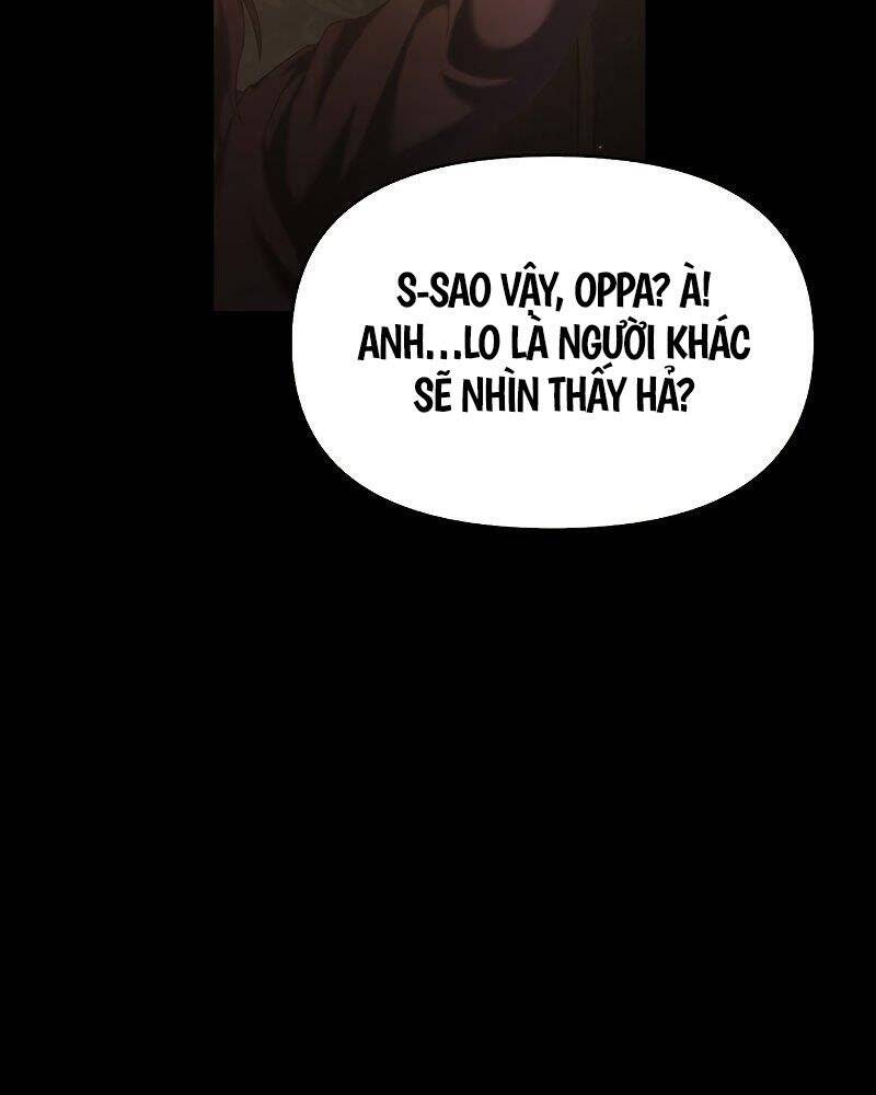 Kí Sự Hồi Quy Chap 57 - Next Chap 58