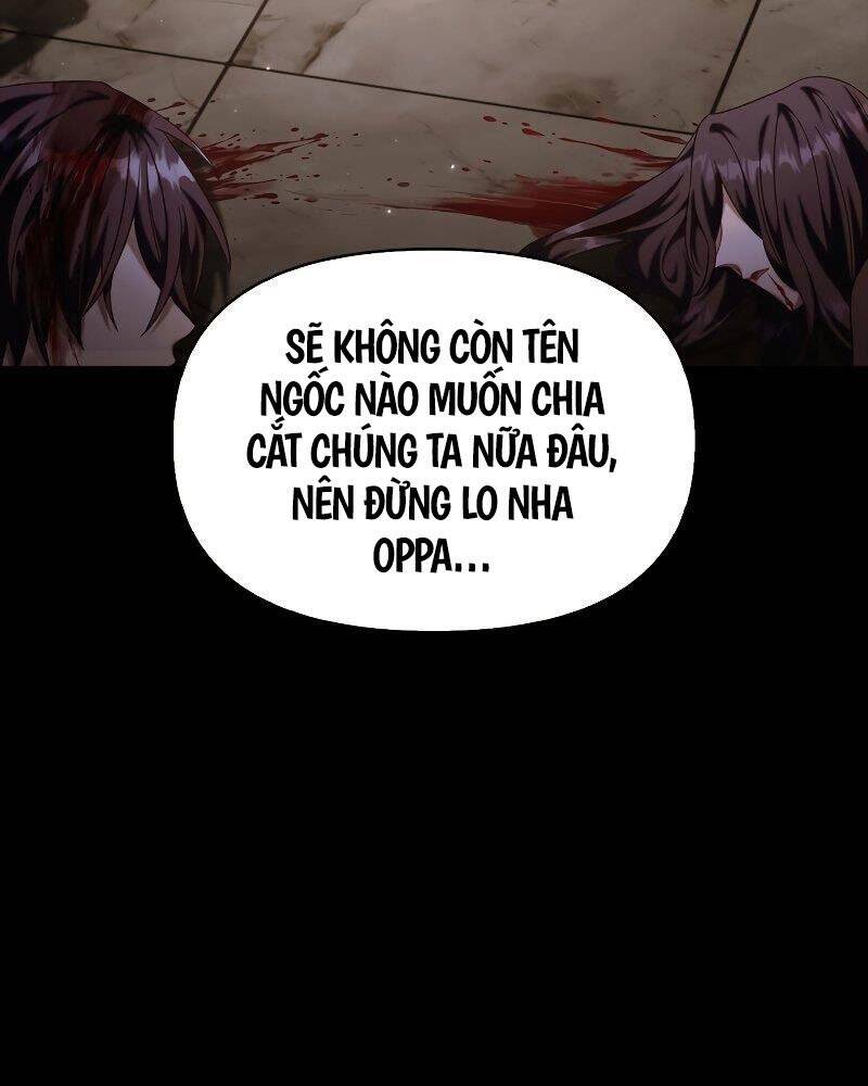 Kí Sự Hồi Quy Chap 57 - Next Chap 58