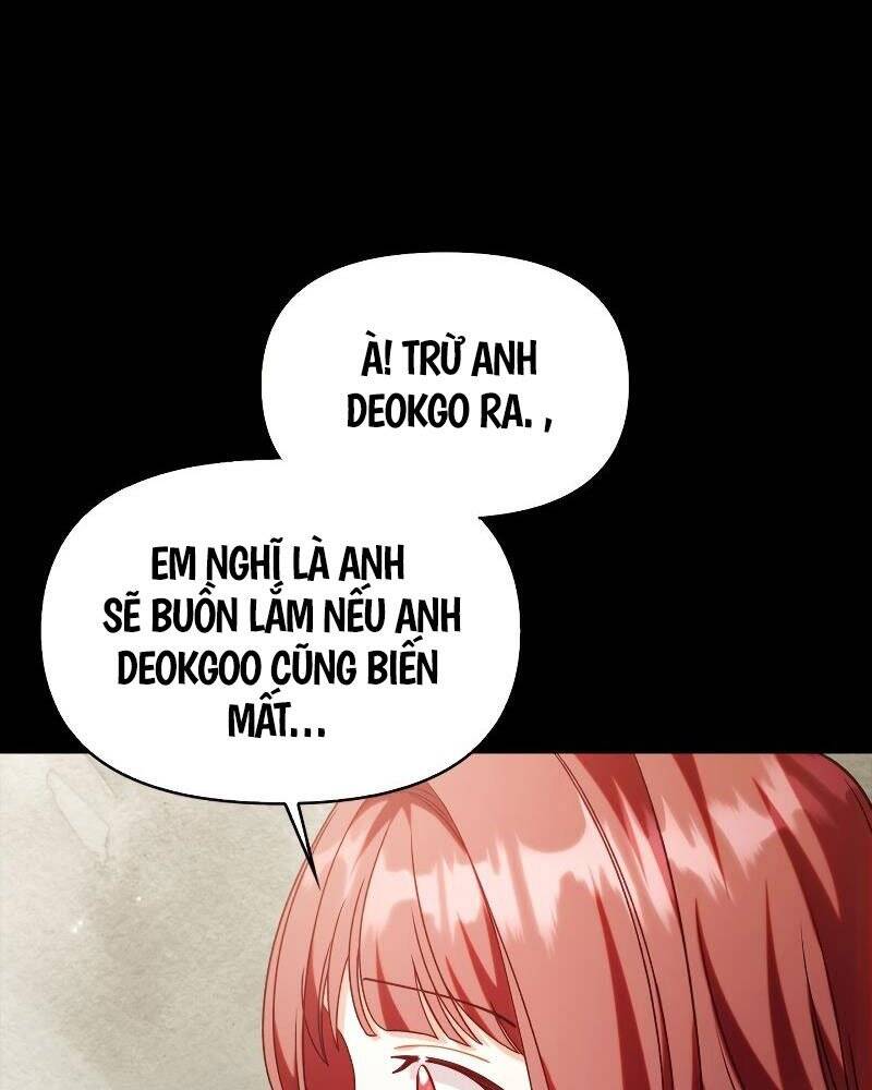 Kí Sự Hồi Quy Chap 57 - Next Chap 58