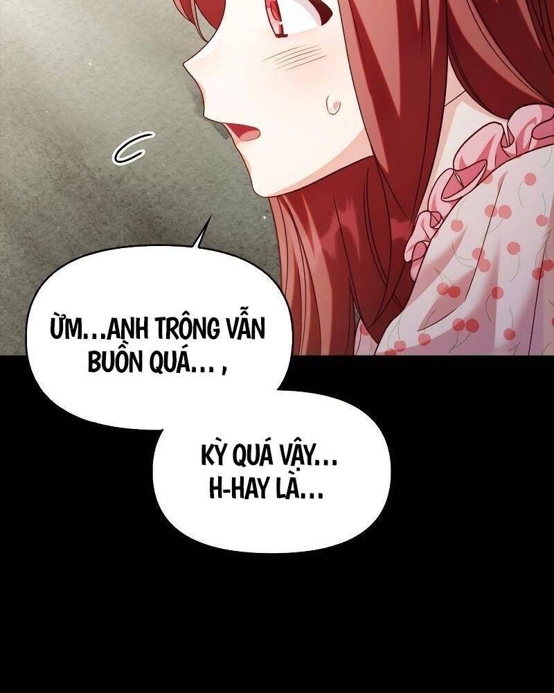 Kí Sự Hồi Quy Chap 57 - Next Chap 58