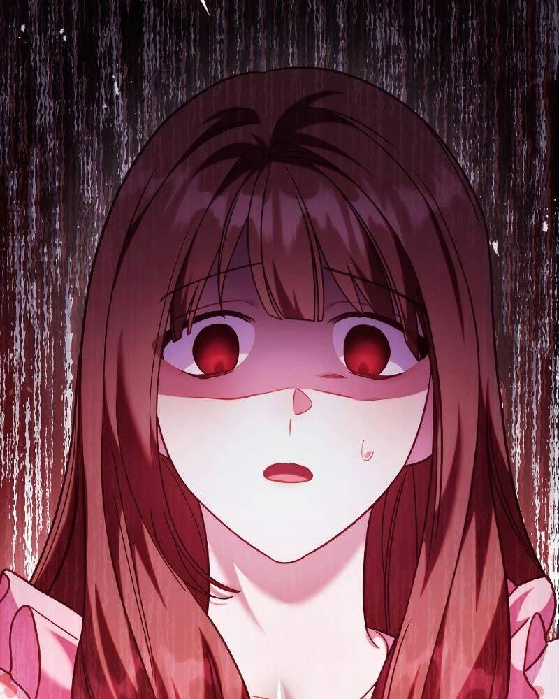 Kí Sự Hồi Quy Chap 57 - Next Chap 58