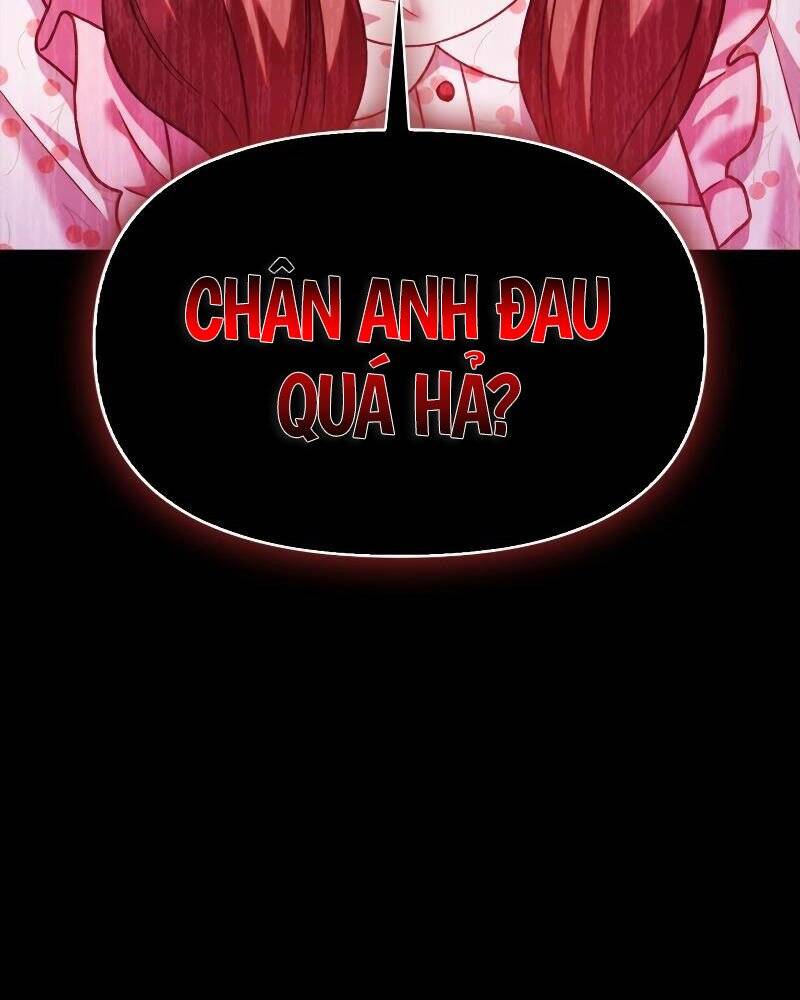 Kí Sự Hồi Quy Chap 57 - Next Chap 58