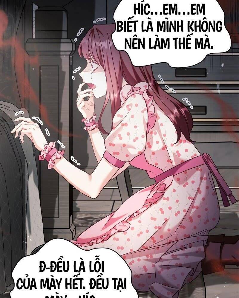 Kí Sự Hồi Quy Chap 57 - Next Chap 58