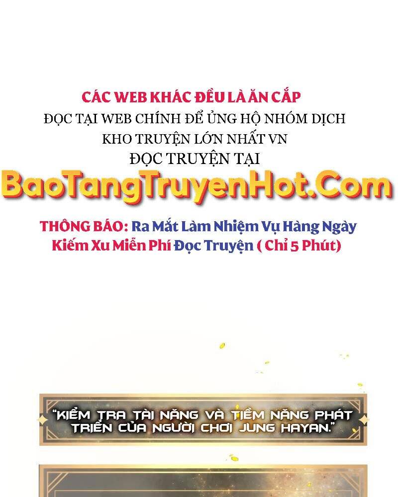 Kí Sự Hồi Quy Chap 57 - Next Chap 58