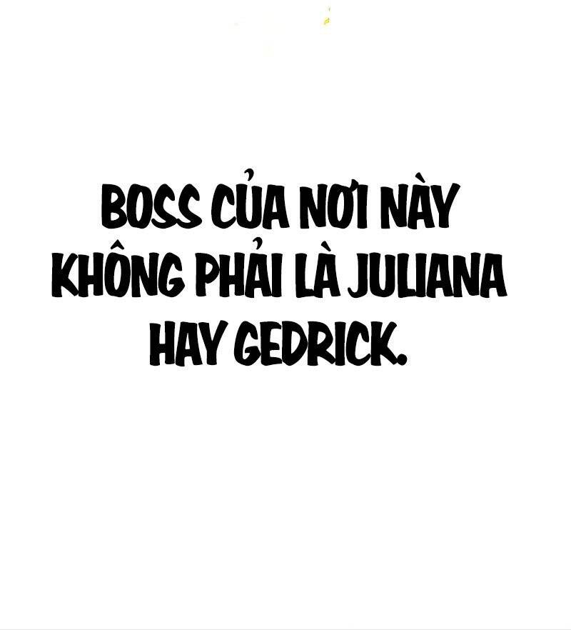 Kí Sự Hồi Quy Chap 57 - Next Chap 58