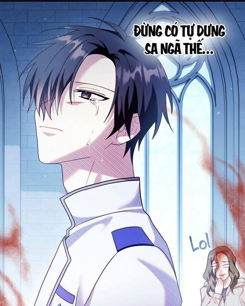 Kí Sự Hồi Quy Chap 57 - Next Chap 58
