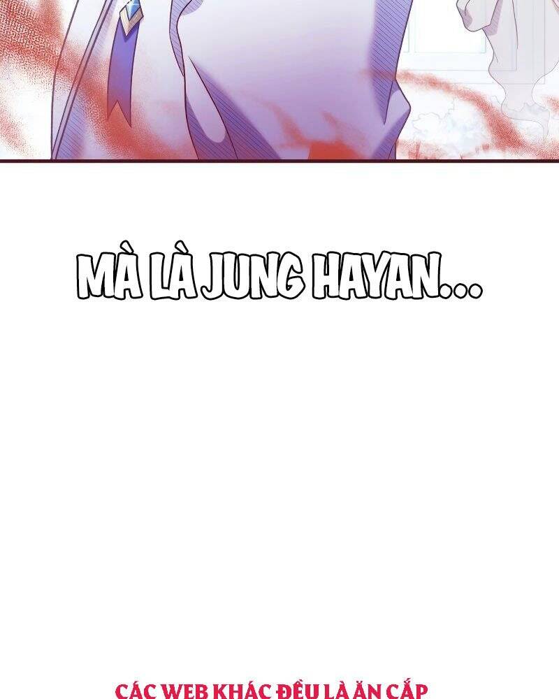 Kí Sự Hồi Quy Chap 57 - Next Chap 58