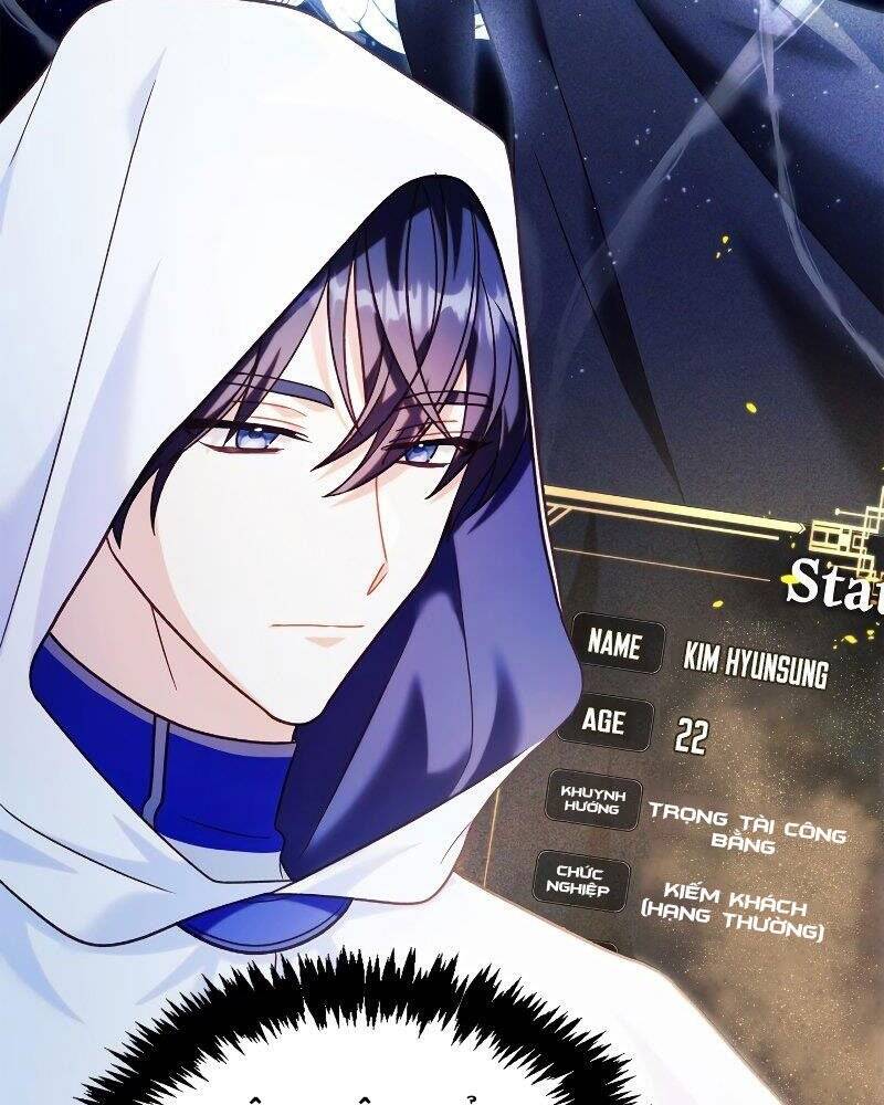 Kí Sự Hồi Quy Chap 57 - Next Chap 58
