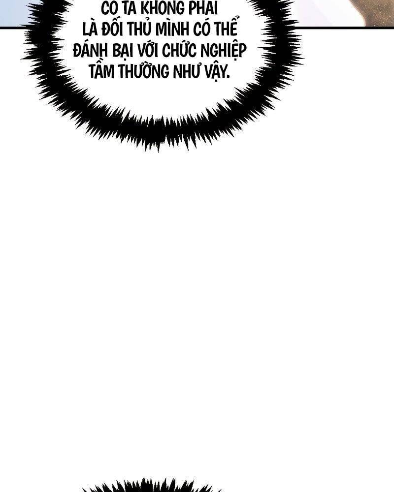 Kí Sự Hồi Quy Chap 57 - Next Chap 58