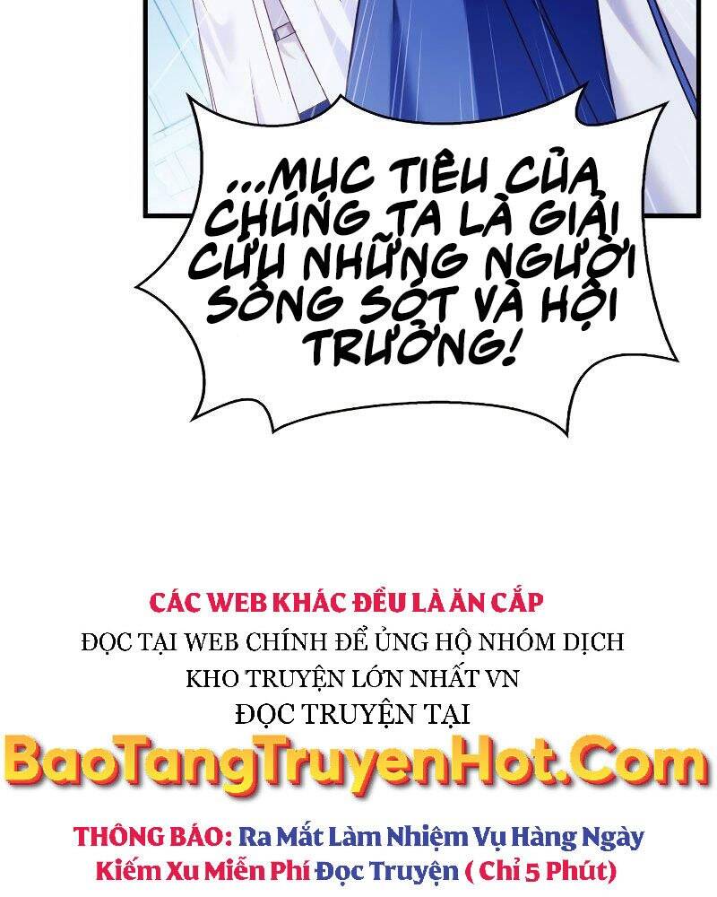 Kí Sự Hồi Quy Chap 57 - Next Chap 58