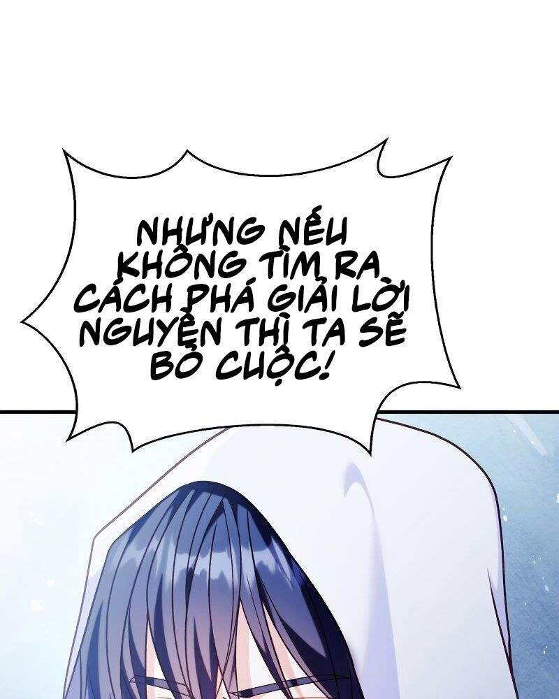 Kí Sự Hồi Quy Chap 57 - Next Chap 58
