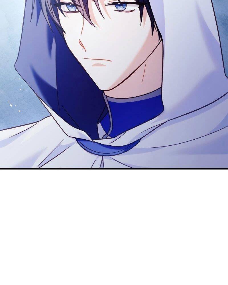 Kí Sự Hồi Quy Chap 57 - Next Chap 58