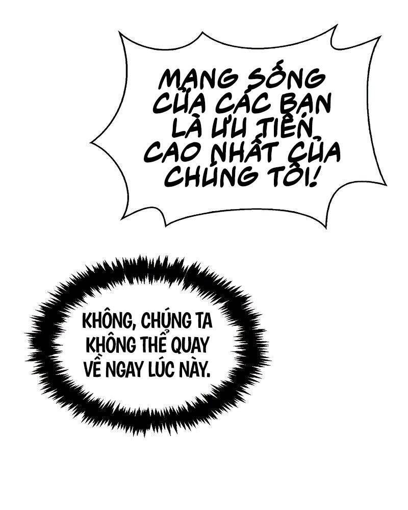 Kí Sự Hồi Quy Chap 57 - Next Chap 58
