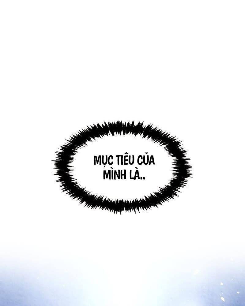 Kí Sự Hồi Quy Chap 57 - Next Chap 58