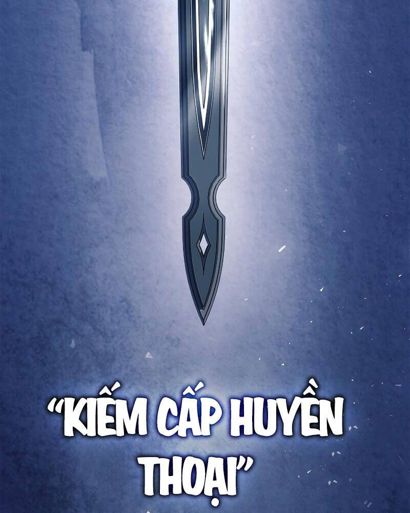 Kí Sự Hồi Quy Chap 57 - Next Chap 58