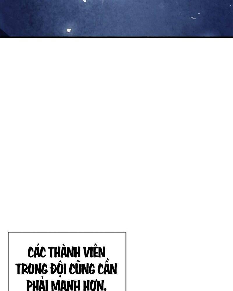 Kí Sự Hồi Quy Chap 57 - Next Chap 58