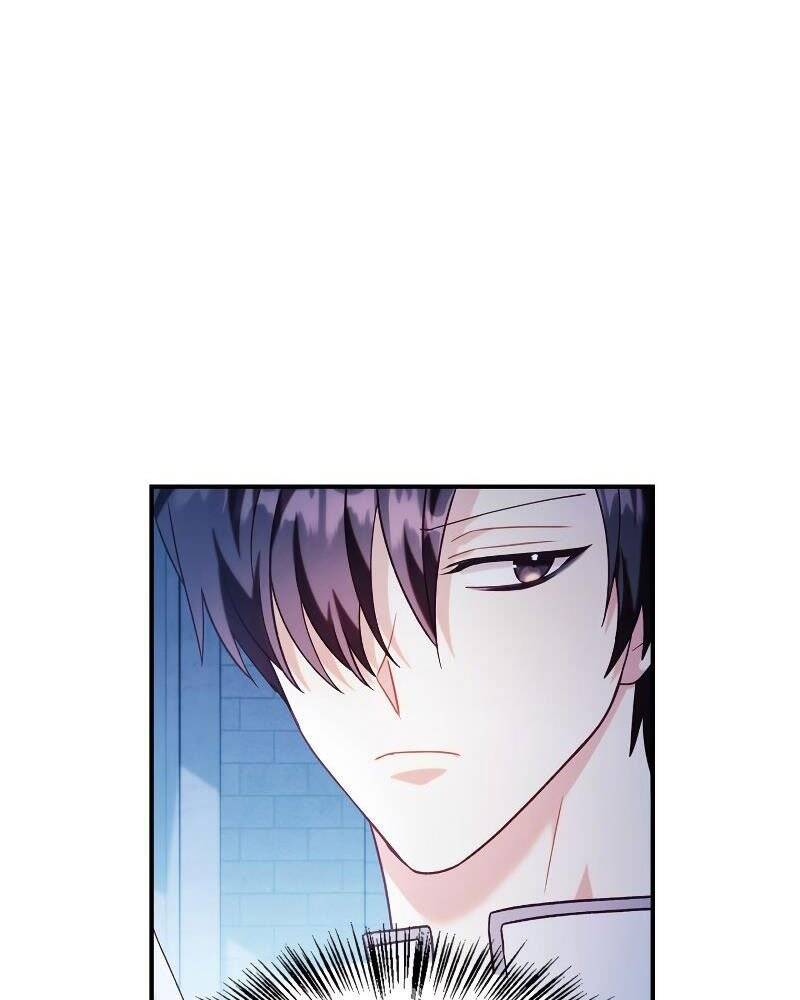 Kí Sự Hồi Quy Chap 57 - Next Chap 58