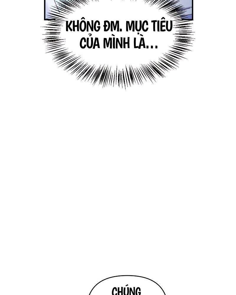 Kí Sự Hồi Quy Chap 57 - Next Chap 58