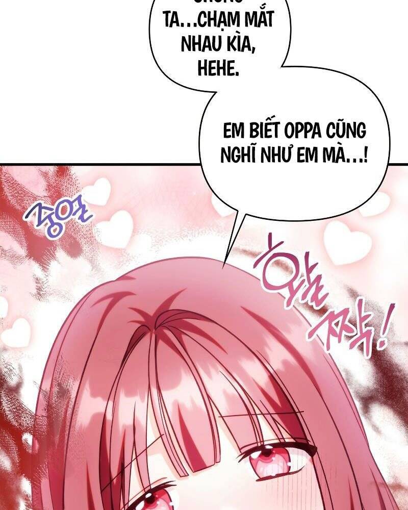 Kí Sự Hồi Quy Chap 57 - Next Chap 58