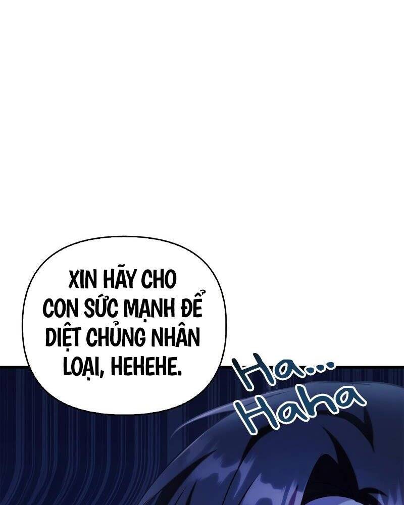 Kí Sự Hồi Quy Chap 57 - Next Chap 58