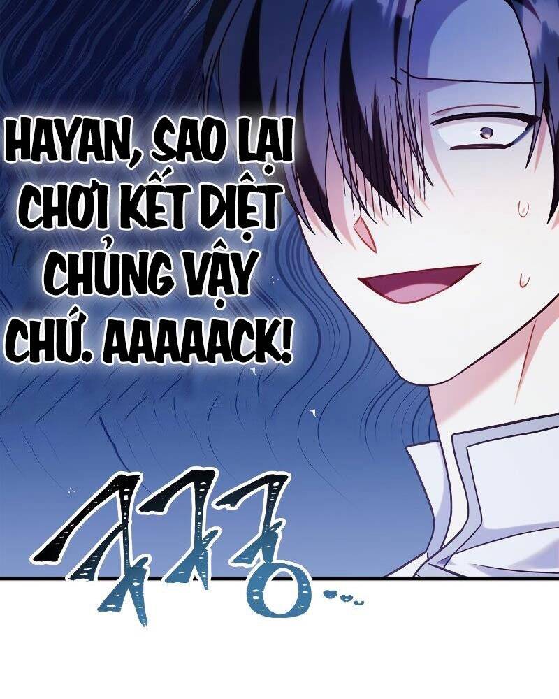 Kí Sự Hồi Quy Chap 57 - Next Chap 58