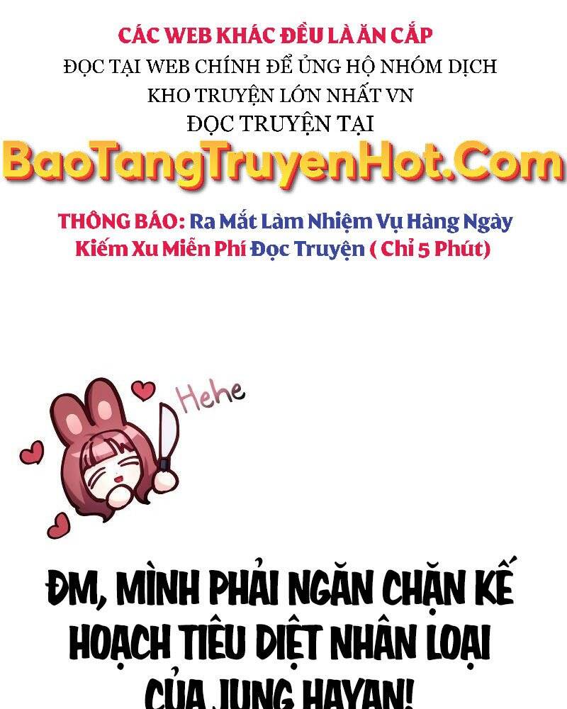 Kí Sự Hồi Quy Chap 57 - Next Chap 58