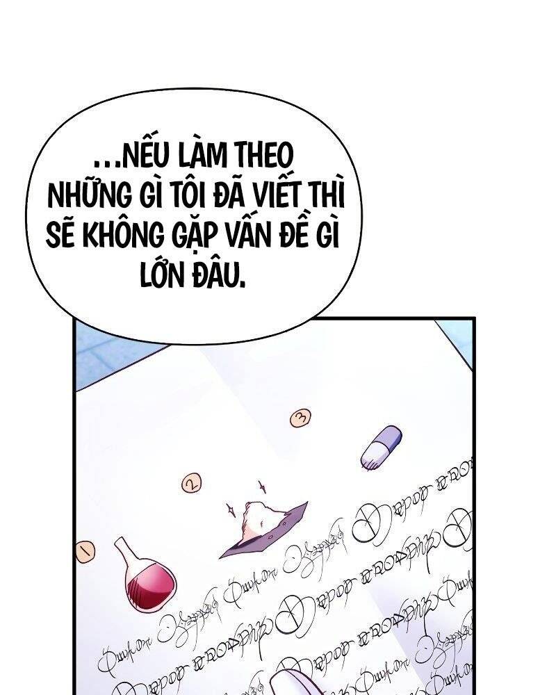 Kí Sự Hồi Quy Chap 57 - Next Chap 58