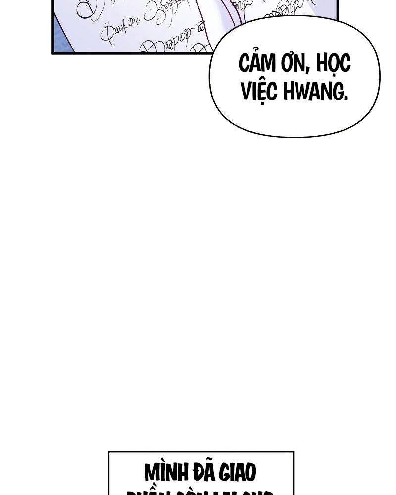 Kí Sự Hồi Quy Chap 57 - Next Chap 58