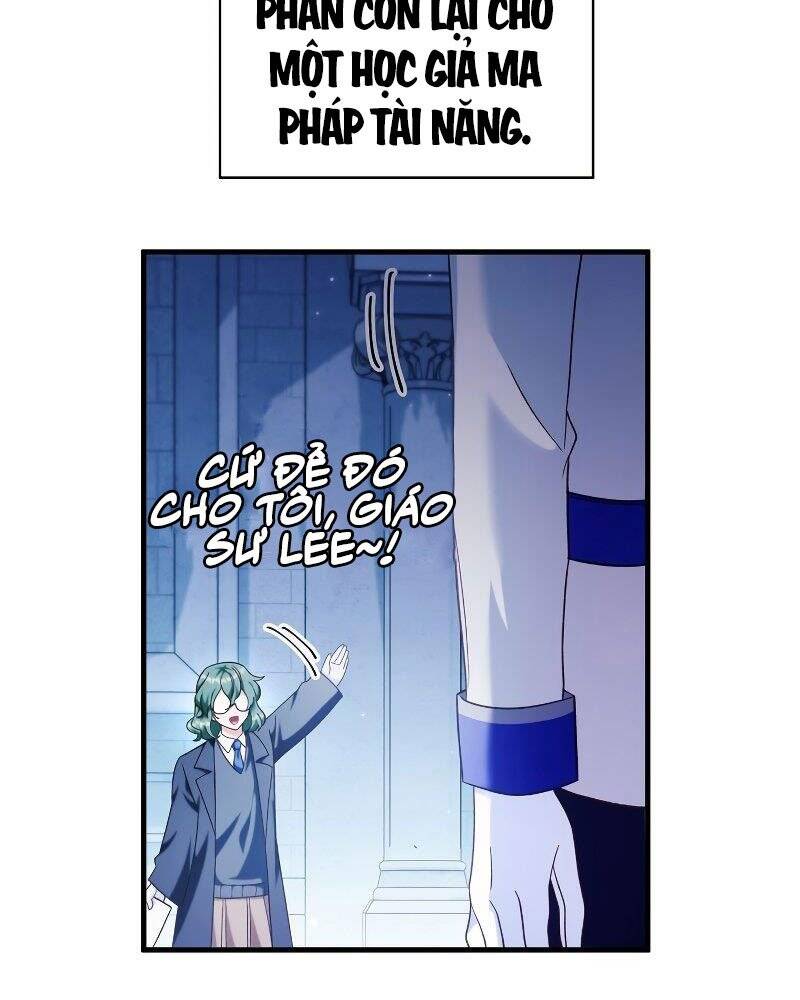 Kí Sự Hồi Quy Chap 57 - Next Chap 58