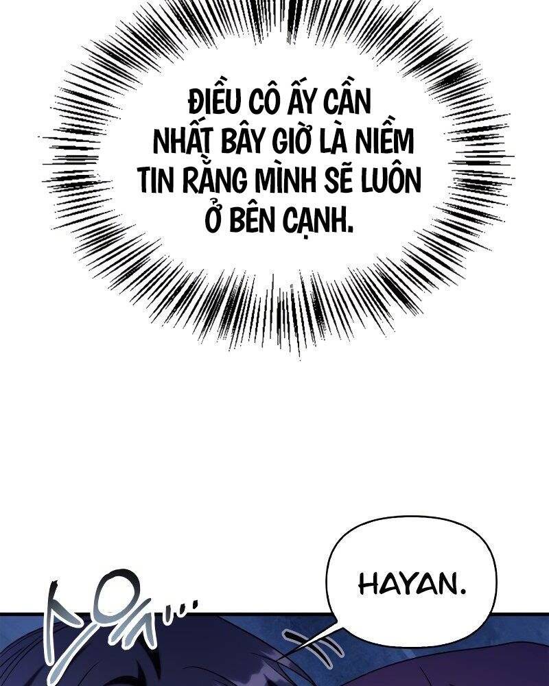 Kí Sự Hồi Quy Chap 57 - Next Chap 58