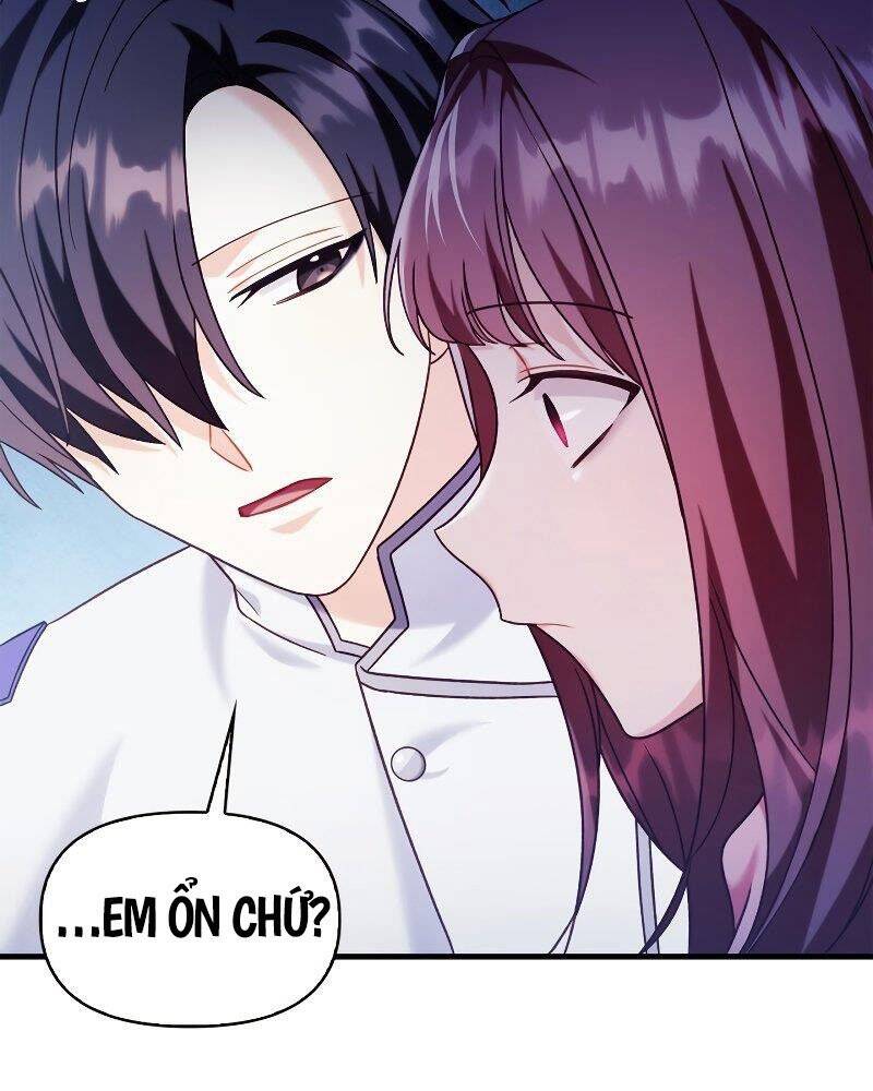 Kí Sự Hồi Quy Chap 57 - Next Chap 58