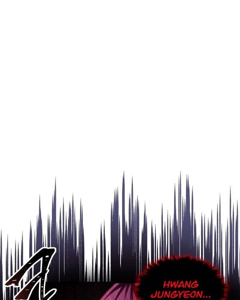 Kí Sự Hồi Quy Chap 57 - Next Chap 58