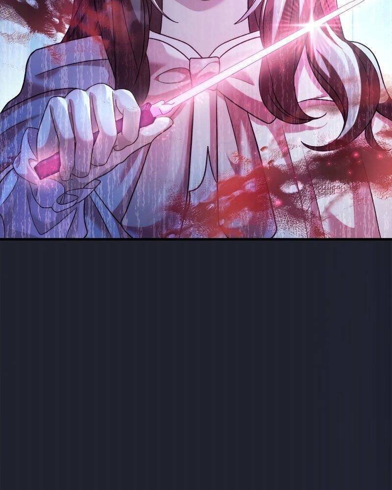 Kí Sự Hồi Quy Chap 57 - Next Chap 58