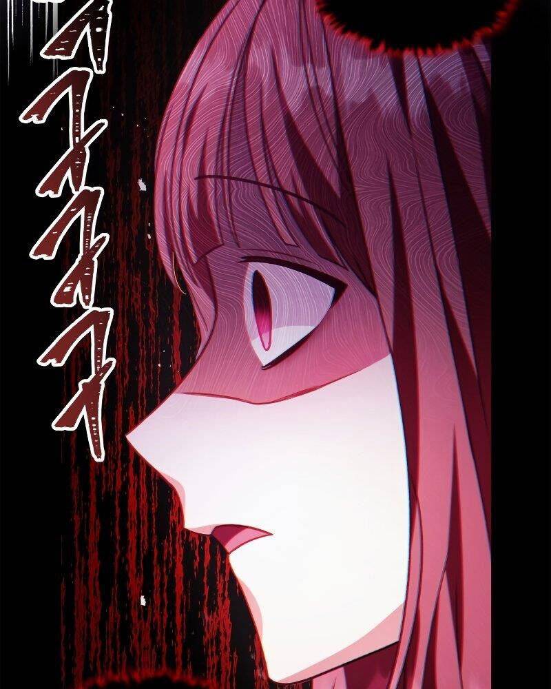 Kí Sự Hồi Quy Chap 57 - Next Chap 58