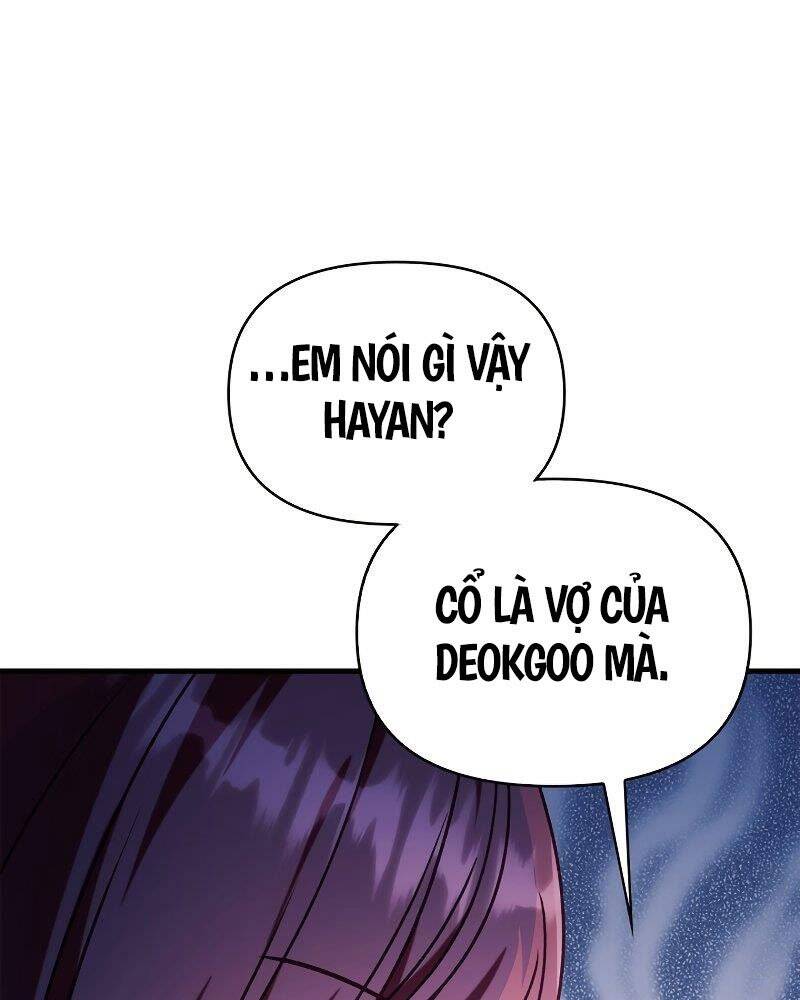 Kí Sự Hồi Quy Chap 57 - Next Chap 58