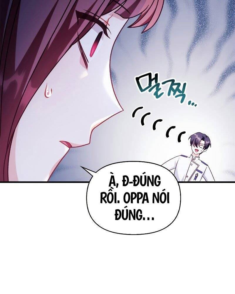 Kí Sự Hồi Quy Chap 57 - Next Chap 58