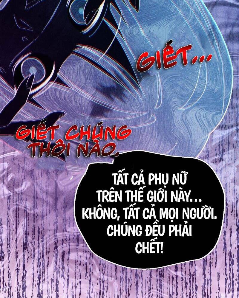 Kí Sự Hồi Quy Chap 57 - Next Chap 58